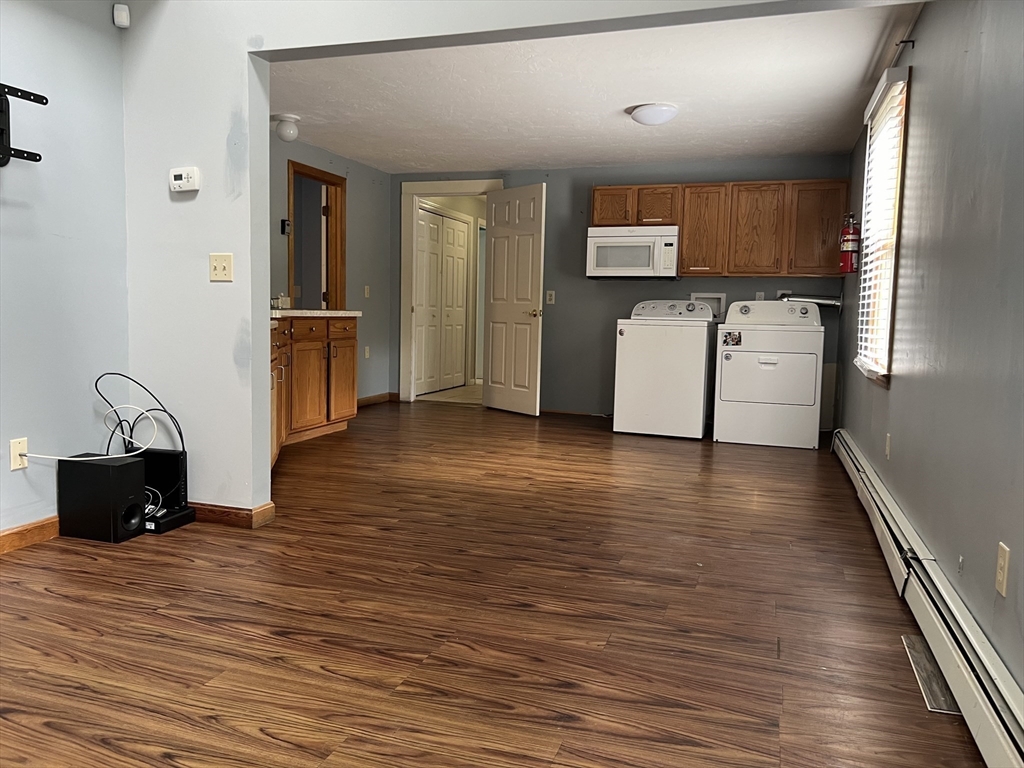 208 Mashpee Neck Road Mashpee, MA 02649 - Photo 21 of 39 Gallery Image 21