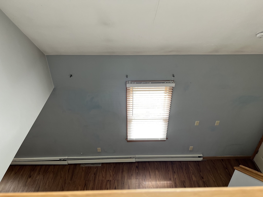 208 Mashpee Neck Road Mashpee, MA 02649 - Photo 24 of 39 Gallery Image 24