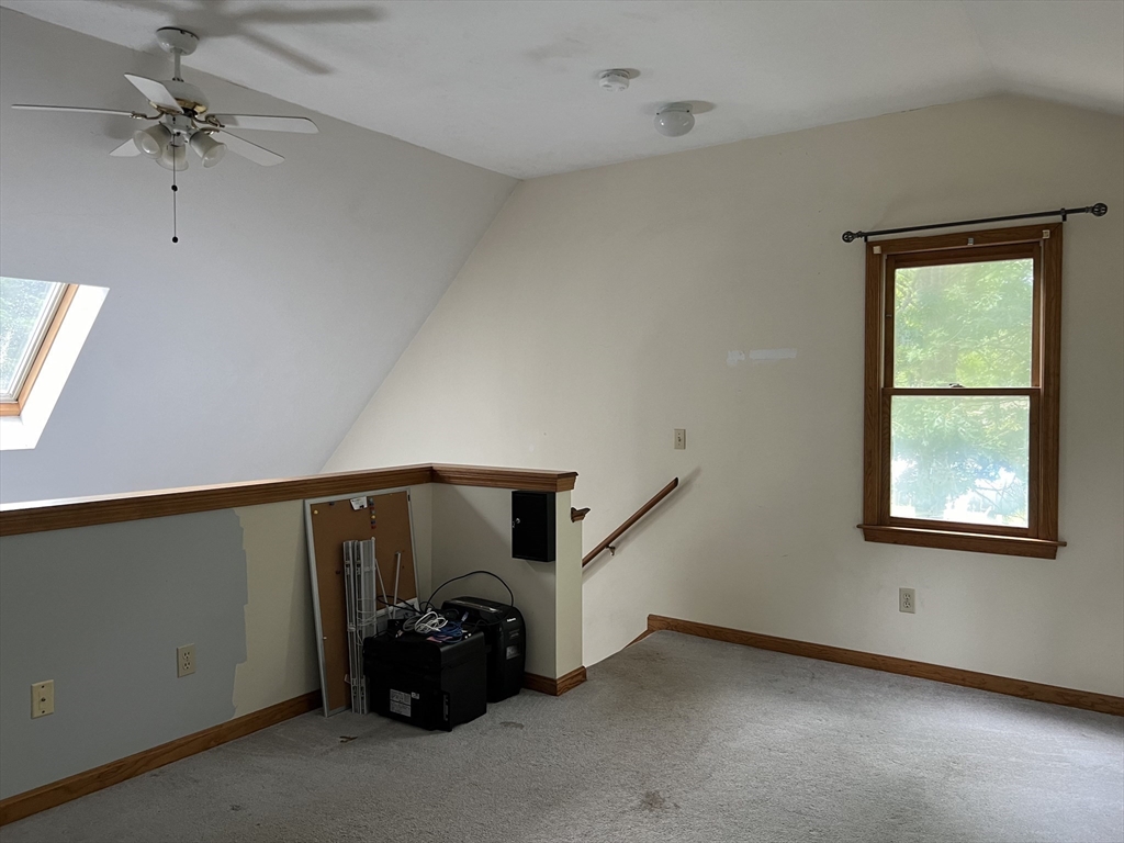 208 Mashpee Neck Road Mashpee, MA 02649 - Photo 25 of 39 Gallery Image 25
