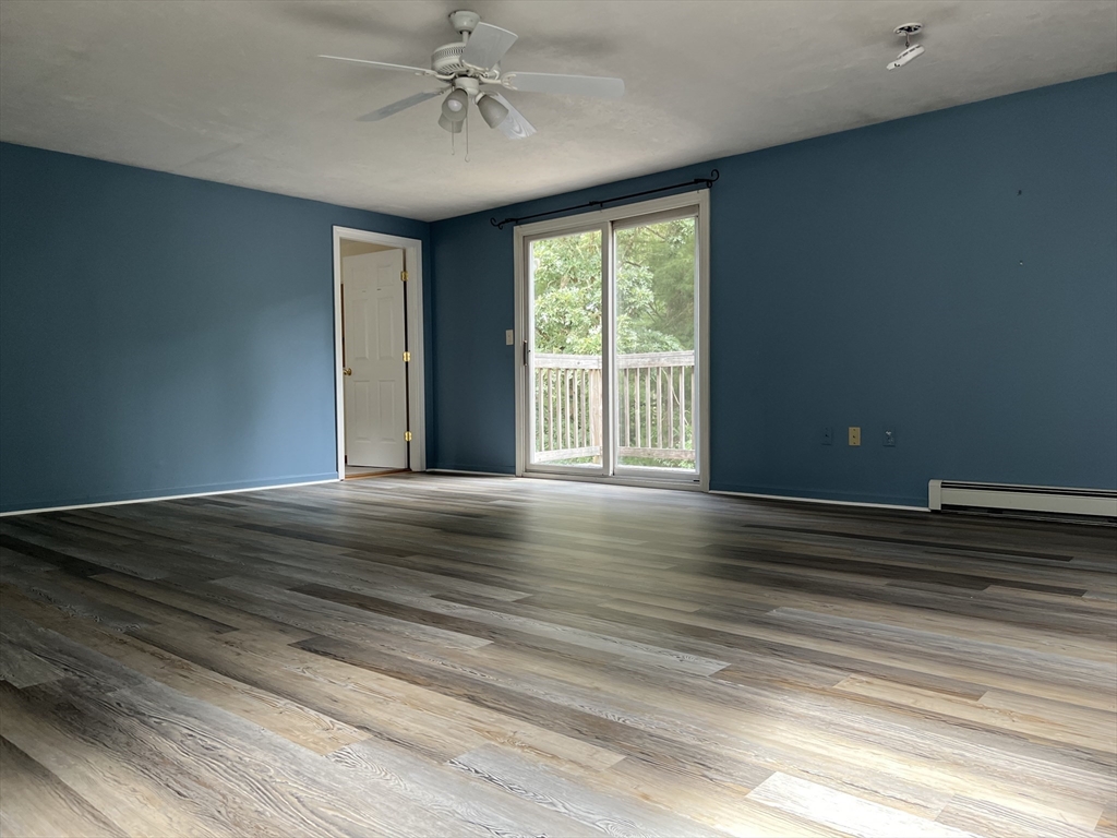 208 Mashpee Neck Road Mashpee, MA 02649 - Photo 26 of 39 Gallery Image 26