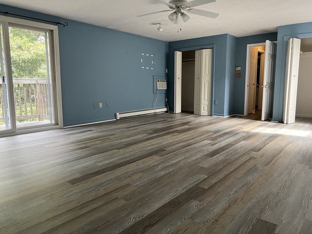 208 Mashpee Neck Road Mashpee, MA 02649 - Photo 28 of 39 Gallery Image 28