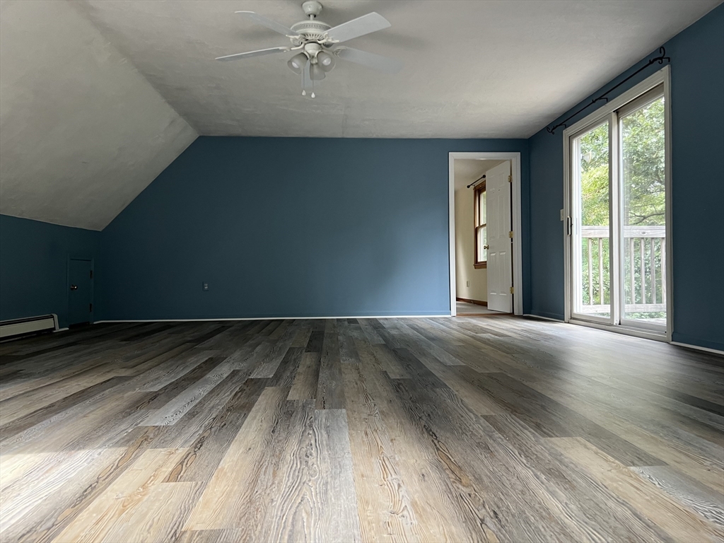 208 Mashpee Neck Road Mashpee, MA 02649 - Photo 29 of 39 Gallery Image 29