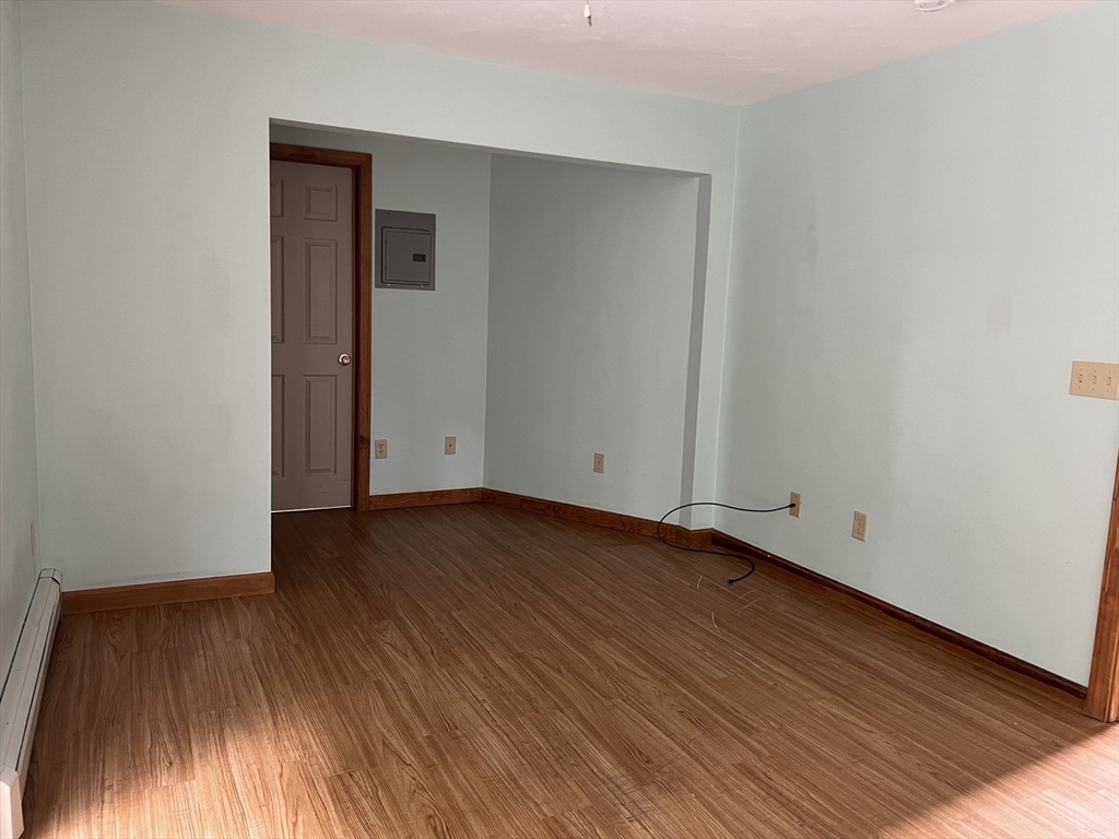 208 Mashpee Neck Road Mashpee, MA 02649 - Photo 30 of 39 Gallery Image 30