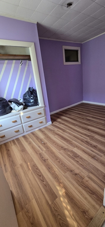 20 Rathburn Street Chicopee, MA 01020 - Photo 10 of 27
