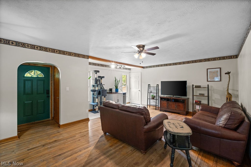 579 Murphytown Road Davisville, WV 26142 - Photo 7 of 48