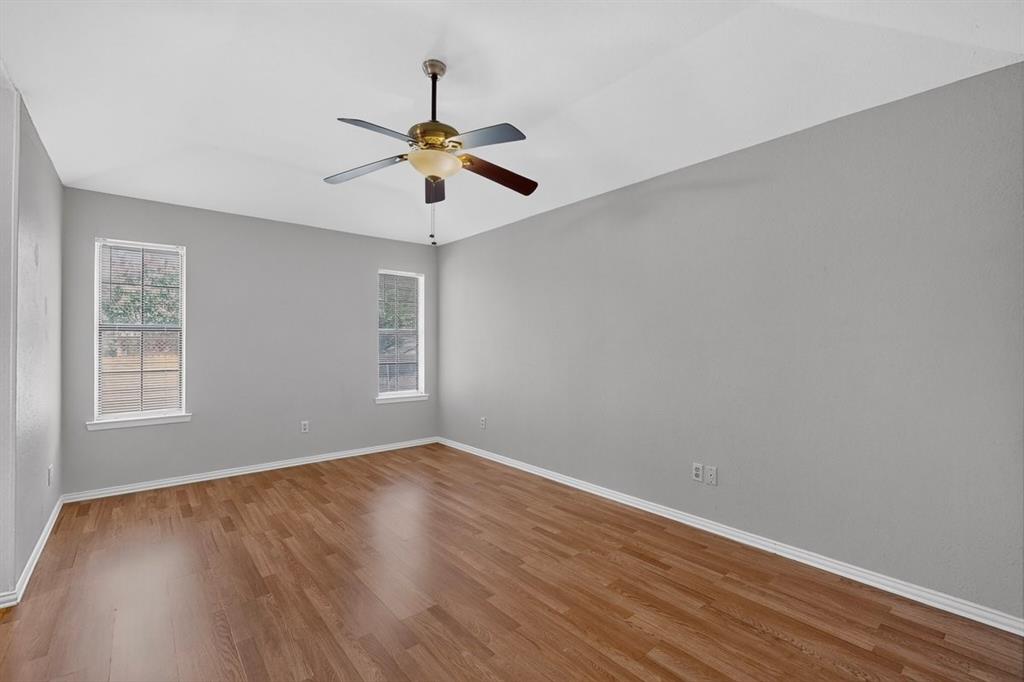 9693 Windy Ridge Road Frisco, TX 75033 - Photo 17 of 39