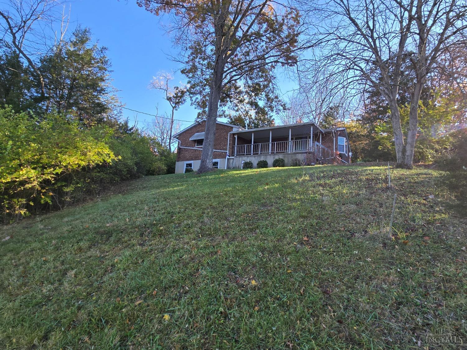 7877 Thompson Road Cincinnati, OH 45247 - Photo 1 of 14 Gallery Image 1