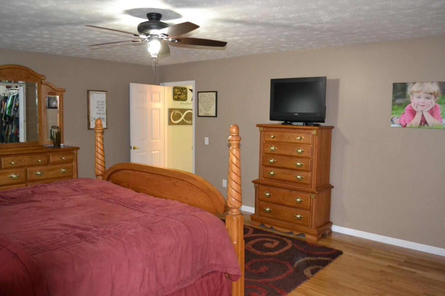 134 Winchester Road South London, KY 40744 - Photo 20 of 42 Photo 20