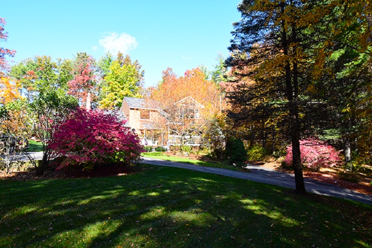 66 Alexander Road Londonderry, NH 03053 - Photo 40 of 40