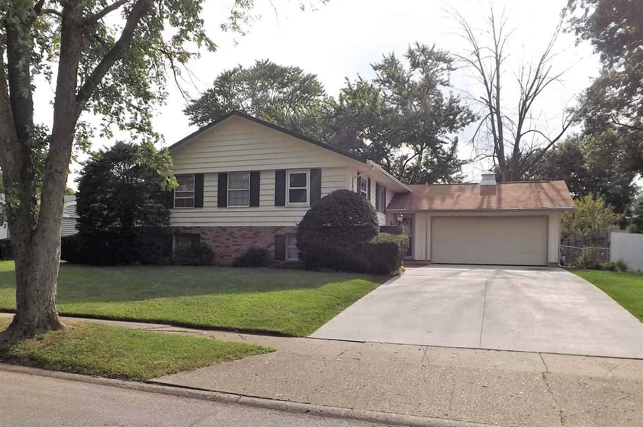 2500 Kickapoo Drive Lafayette, IN 47909 - Photo 1 of 27 Gallery Image 1