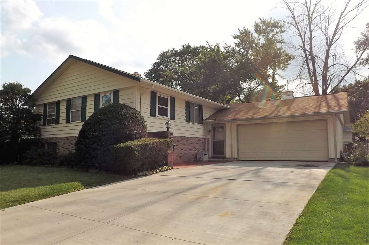 2500 Kickapoo Drive Lafayette, IN 47909 - Photo 2 of 27 Gallery Image 2