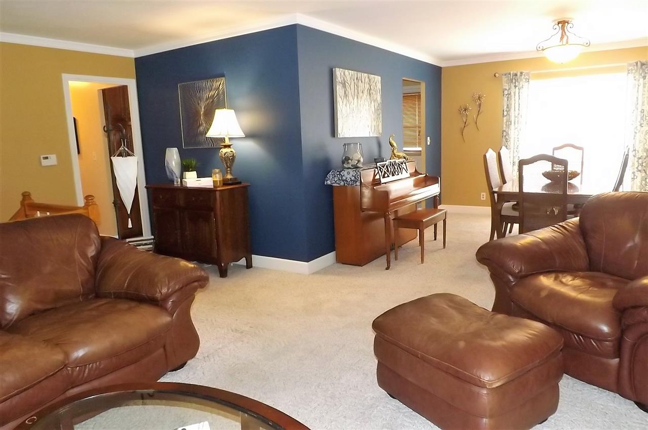 2500 Kickapoo Drive Lafayette, IN 47909 - Photo 11 of 27 Gallery Image 11