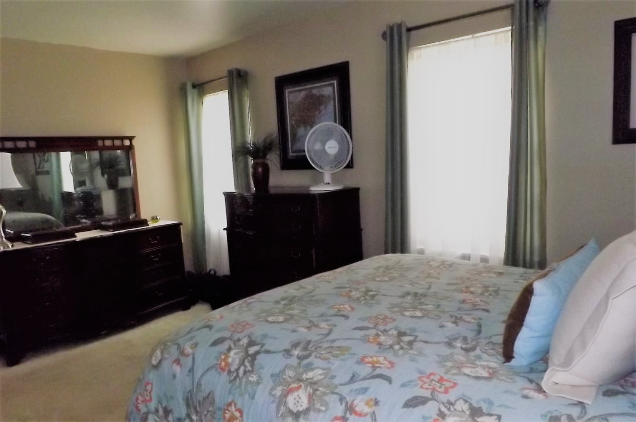 2500 Kickapoo Drive Lafayette, IN 47909 - Photo 13 of 27 Gallery Image 13