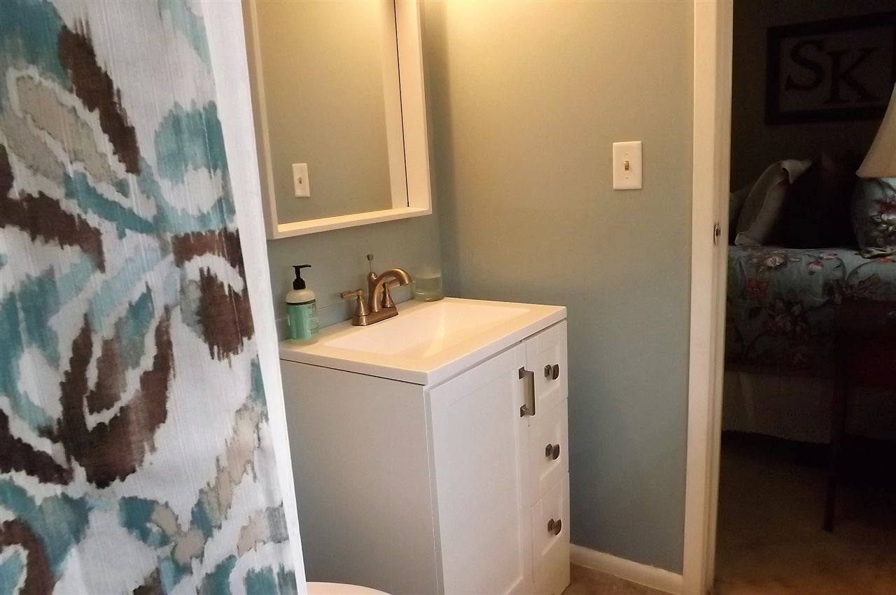 2500 Kickapoo Drive Lafayette, IN 47909 - Photo 15 of 27 Gallery Image 15