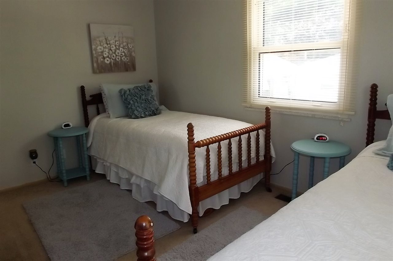 2500 Kickapoo Drive Lafayette, IN 47909 - Photo 17 of 27 Gallery Image 17