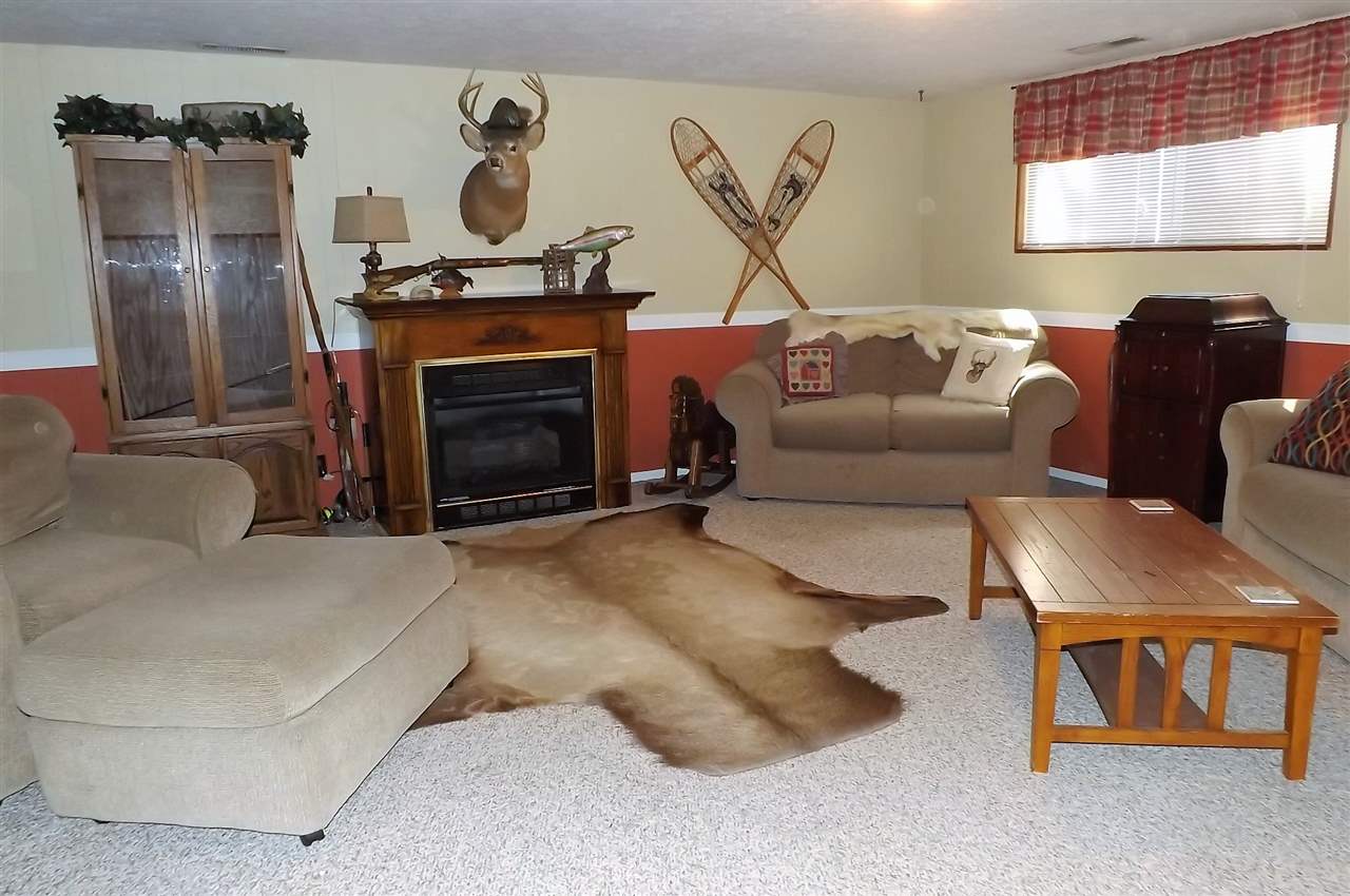 2500 Kickapoo Drive Lafayette, IN 47909 - Photo 21 of 27 Gallery Image 21