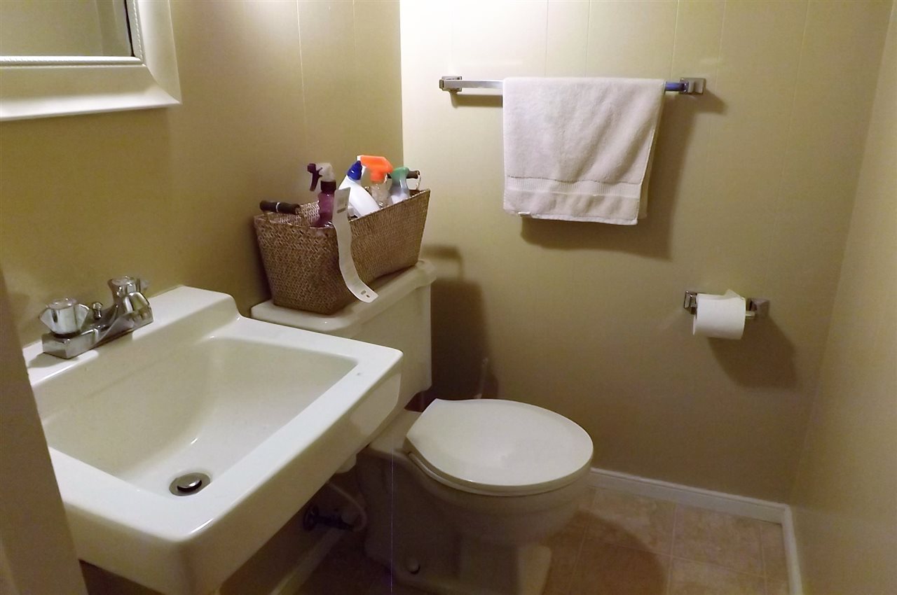 2500 Kickapoo Drive Lafayette, IN 47909 - Photo 23 of 27 Gallery Image 23