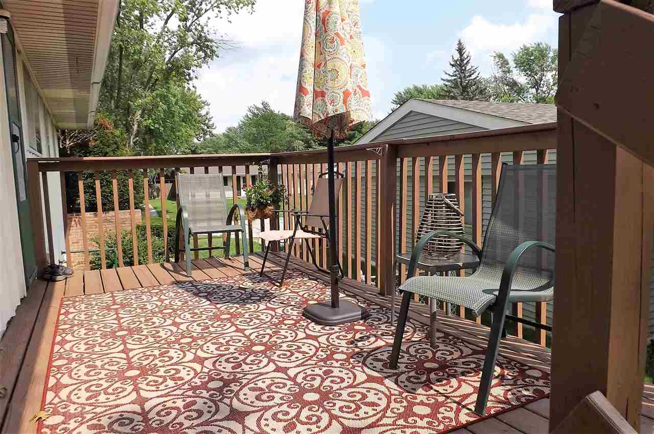 2500 Kickapoo Drive Lafayette, IN 47909 - Photo 24 of 27 Gallery Image 24