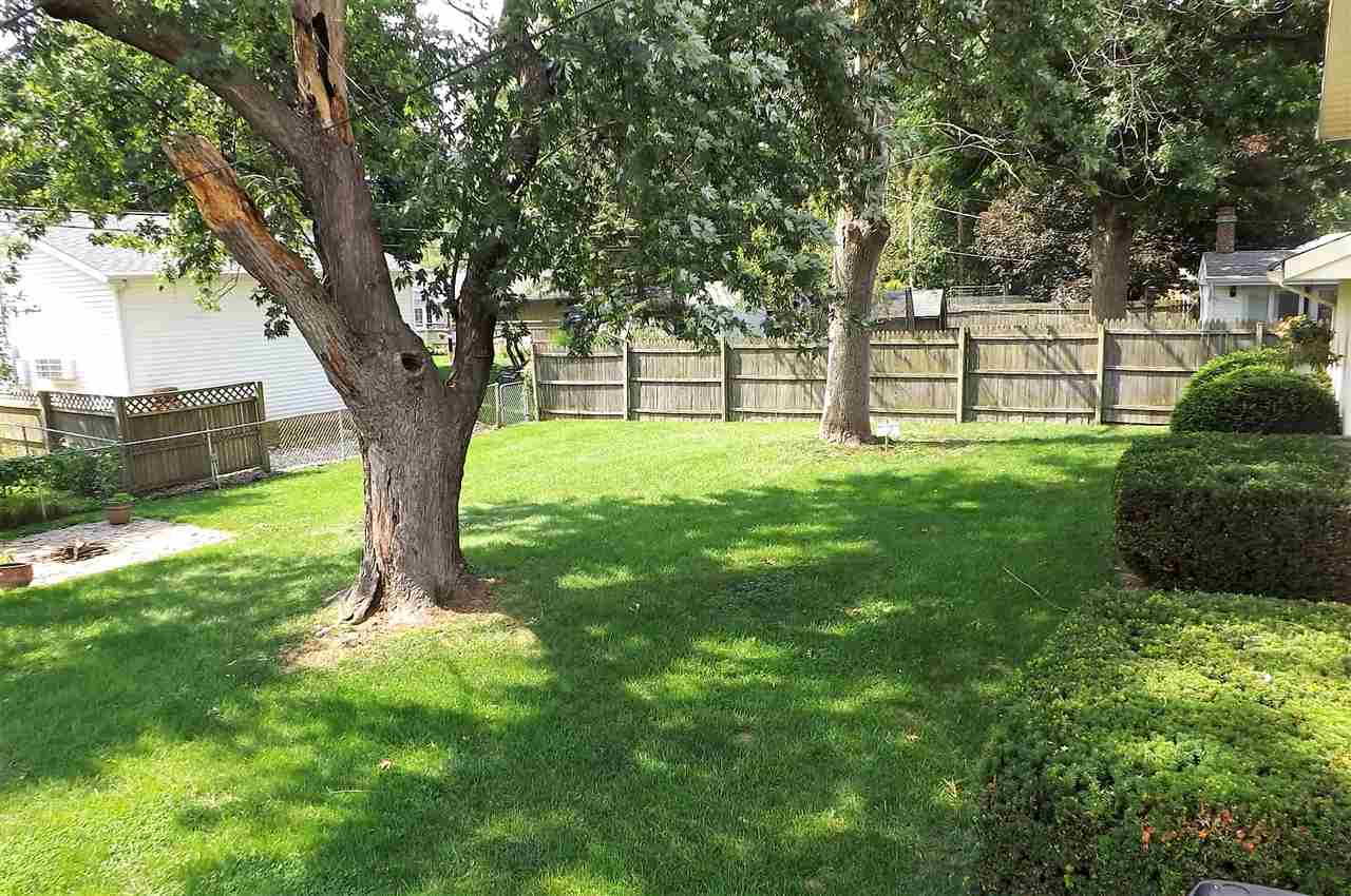 2500 Kickapoo Drive Lafayette, IN 47909 - Photo 25 of 27 Gallery Image 25