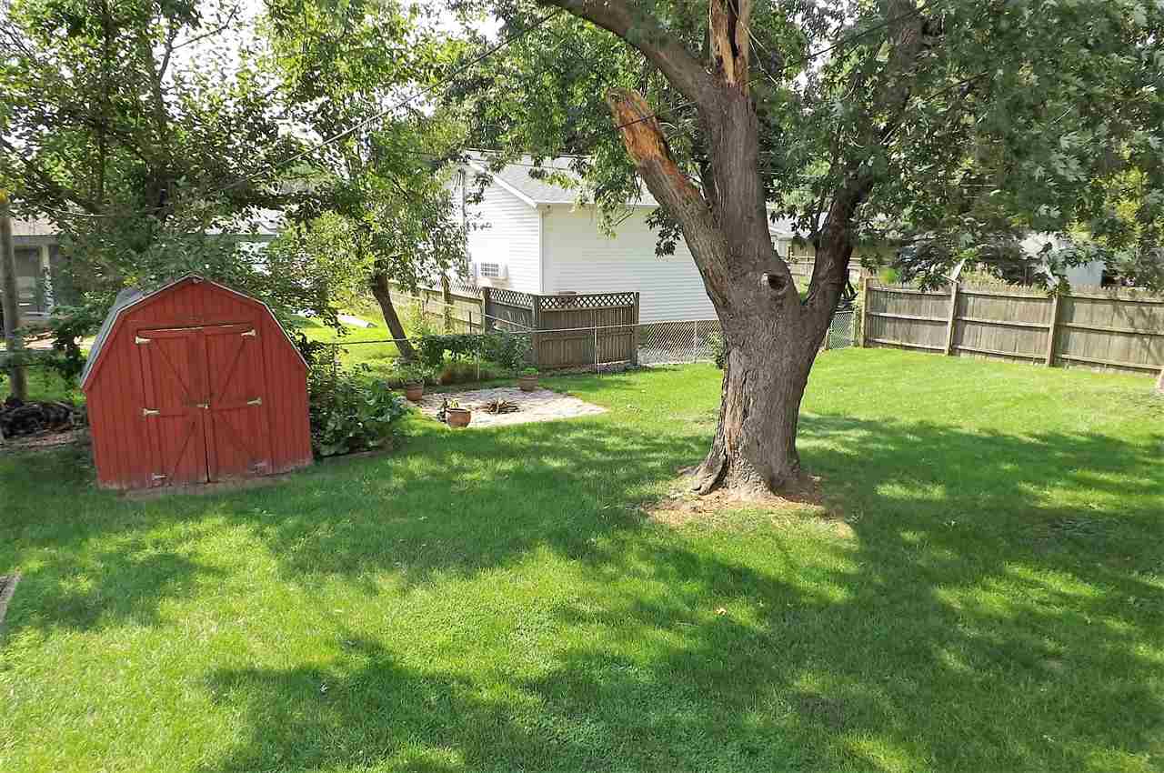 2500 Kickapoo Drive Lafayette, IN 47909 - Photo 26 of 27 Gallery Image 26