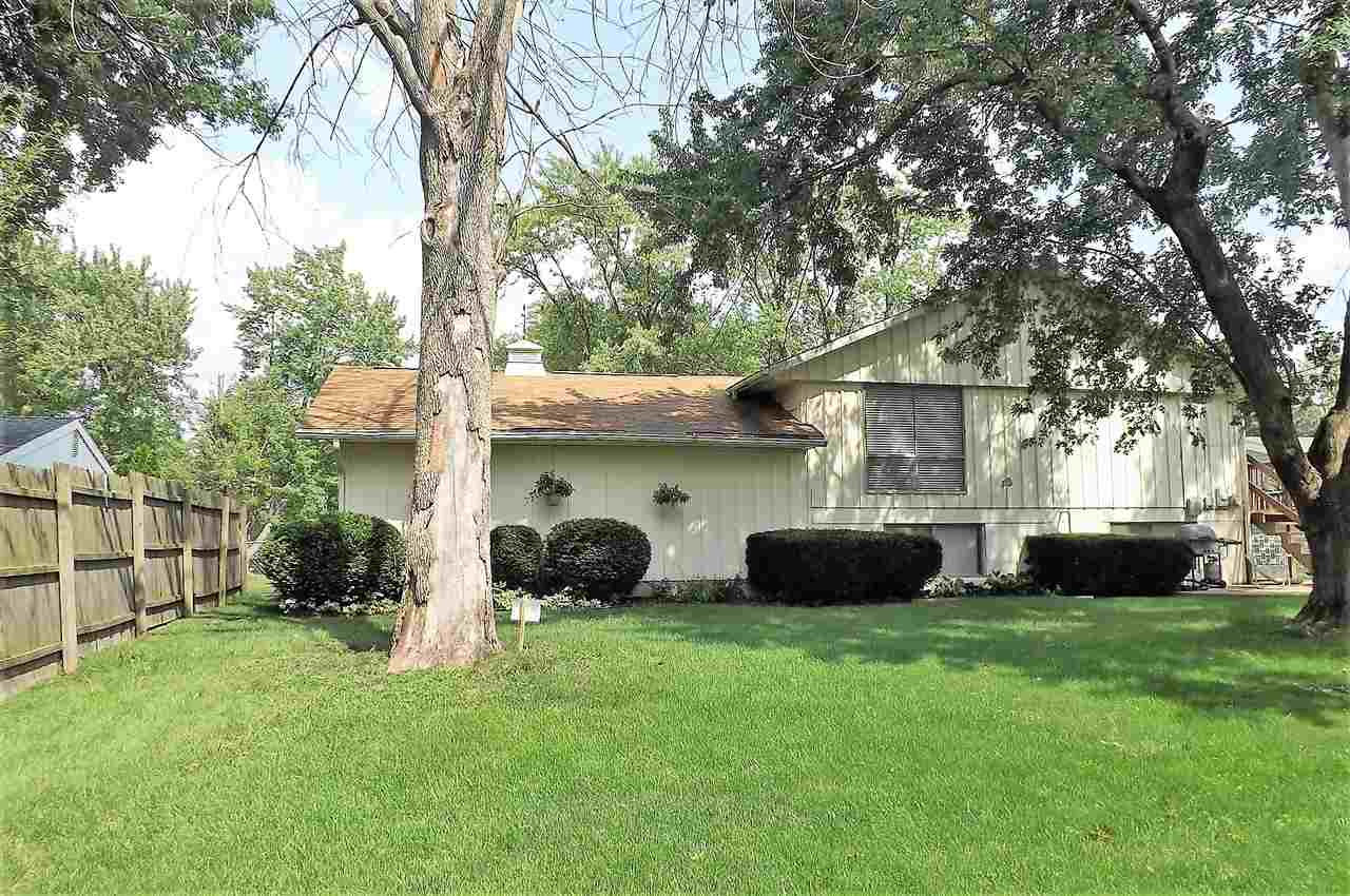 2500 Kickapoo Drive Lafayette, IN 47909 - Photo 27 of 27 Gallery Image 27