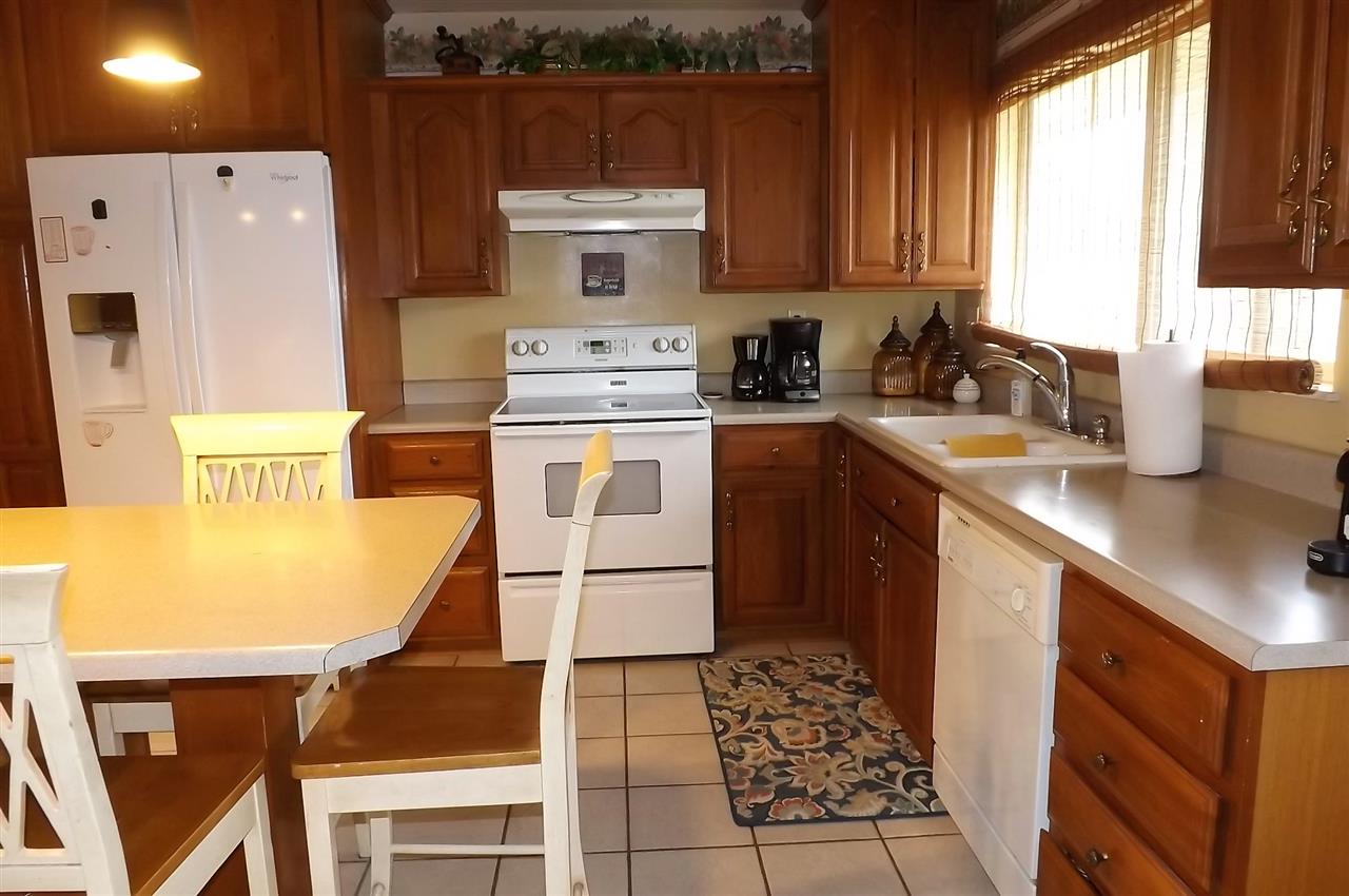 2500 Kickapoo Drive Lafayette, IN 47909 - Photo 4 of 27 Gallery Image 4