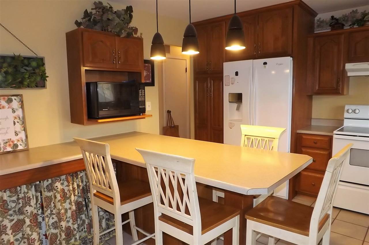 2500 Kickapoo Drive Lafayette, IN 47909 - Photo 5 of 27 Gallery Image 5