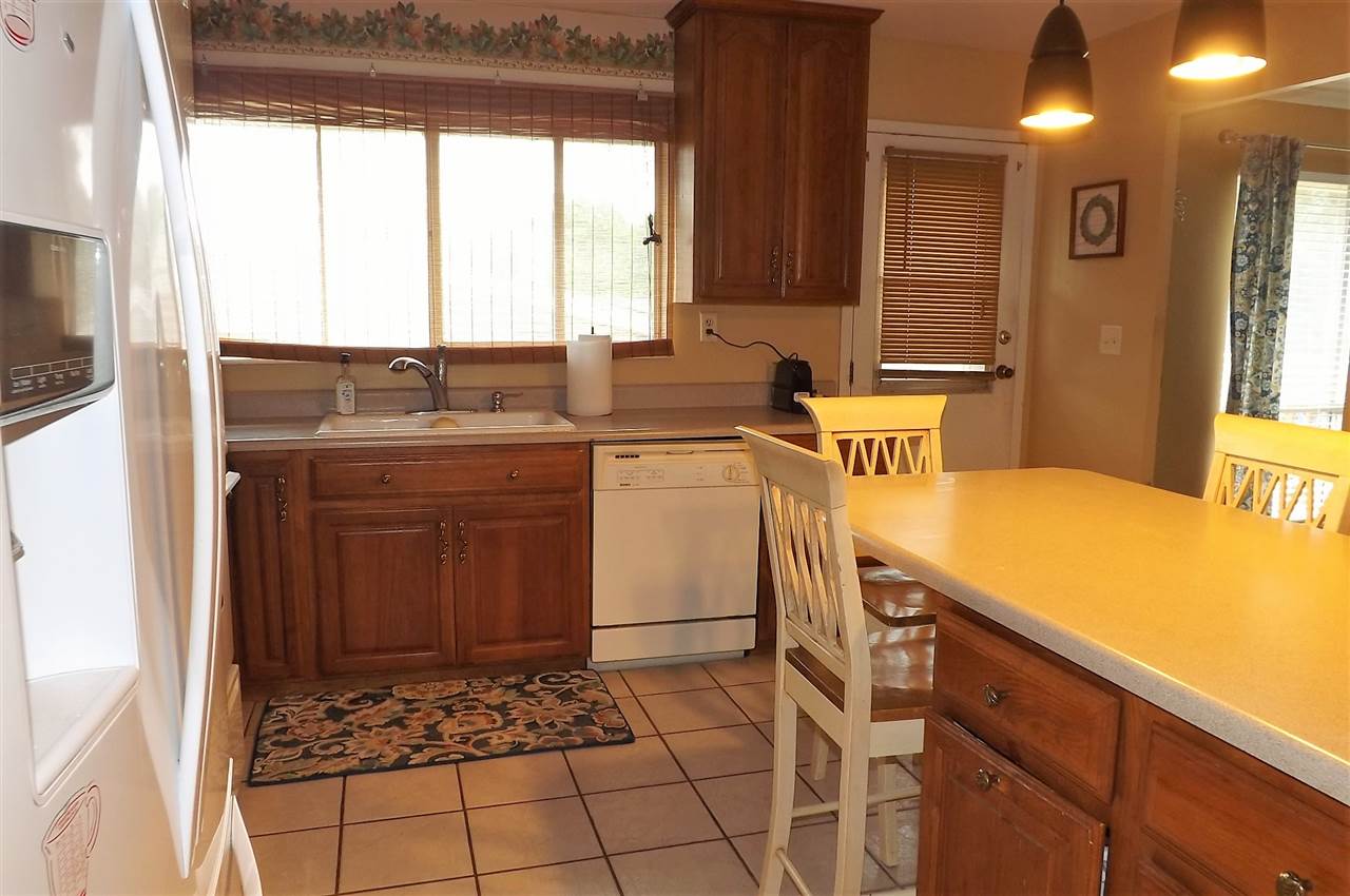 2500 Kickapoo Drive Lafayette, IN 47909 - Photo 6 of 27 Gallery Image 6
