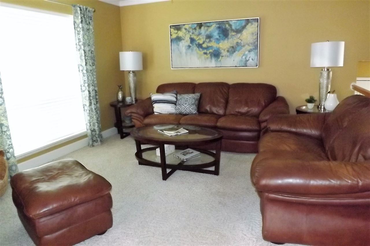 2500 Kickapoo Drive Lafayette, IN 47909 - Photo 9 of 27 Gallery Image 9