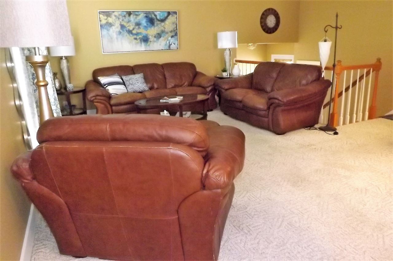 2500 Kickapoo Drive Lafayette, IN 47909 - Photo 10 of 27 Gallery Image 10