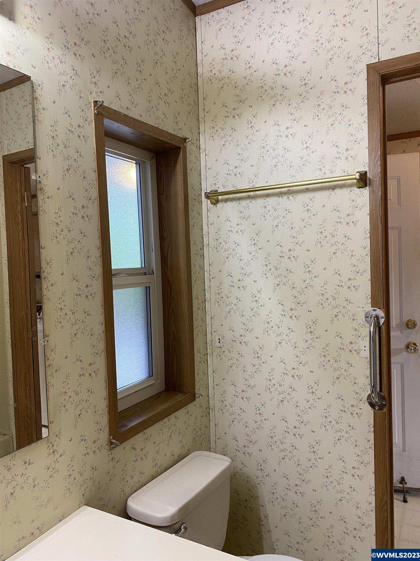 205 Boone Road Southeast, Unit 51 Salem, OR 97306 - Photo 16 of 34
