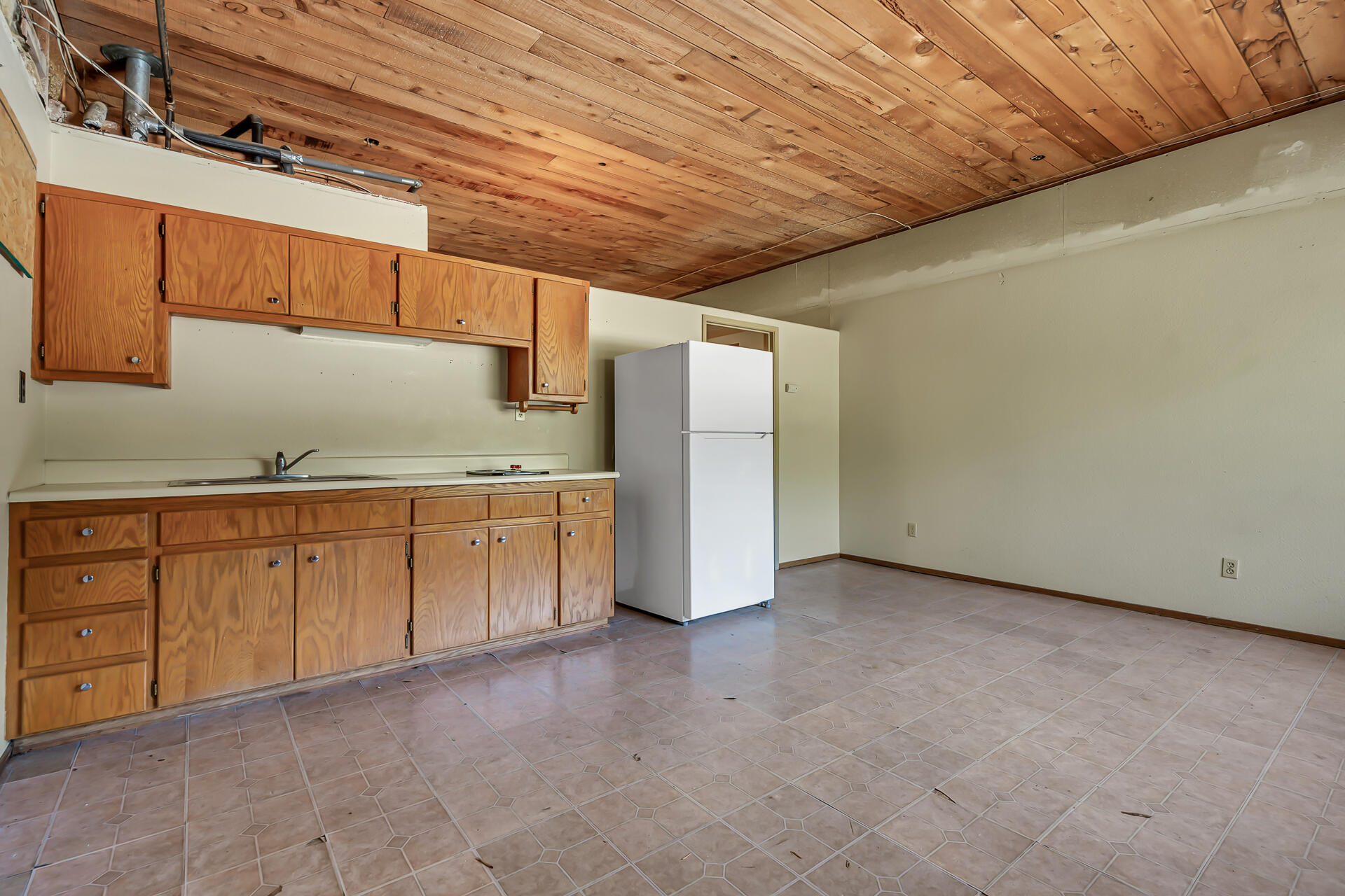 9626 Deschutes Road Palo Cedro, CA 96073 - Photo 37 of 60 9626DeschutesRoad-52