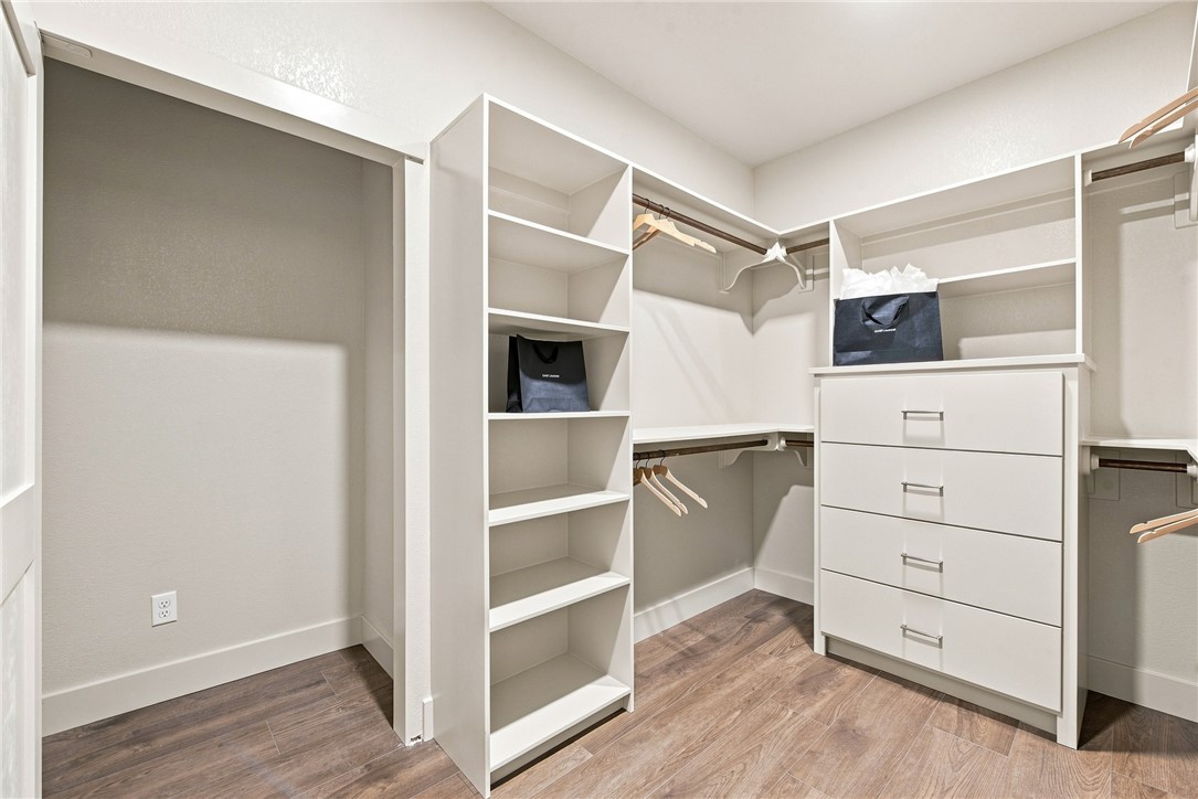10709 Little Farm Road College Station, TX 77845 - Photo 26 of 45 Gallery Image 26