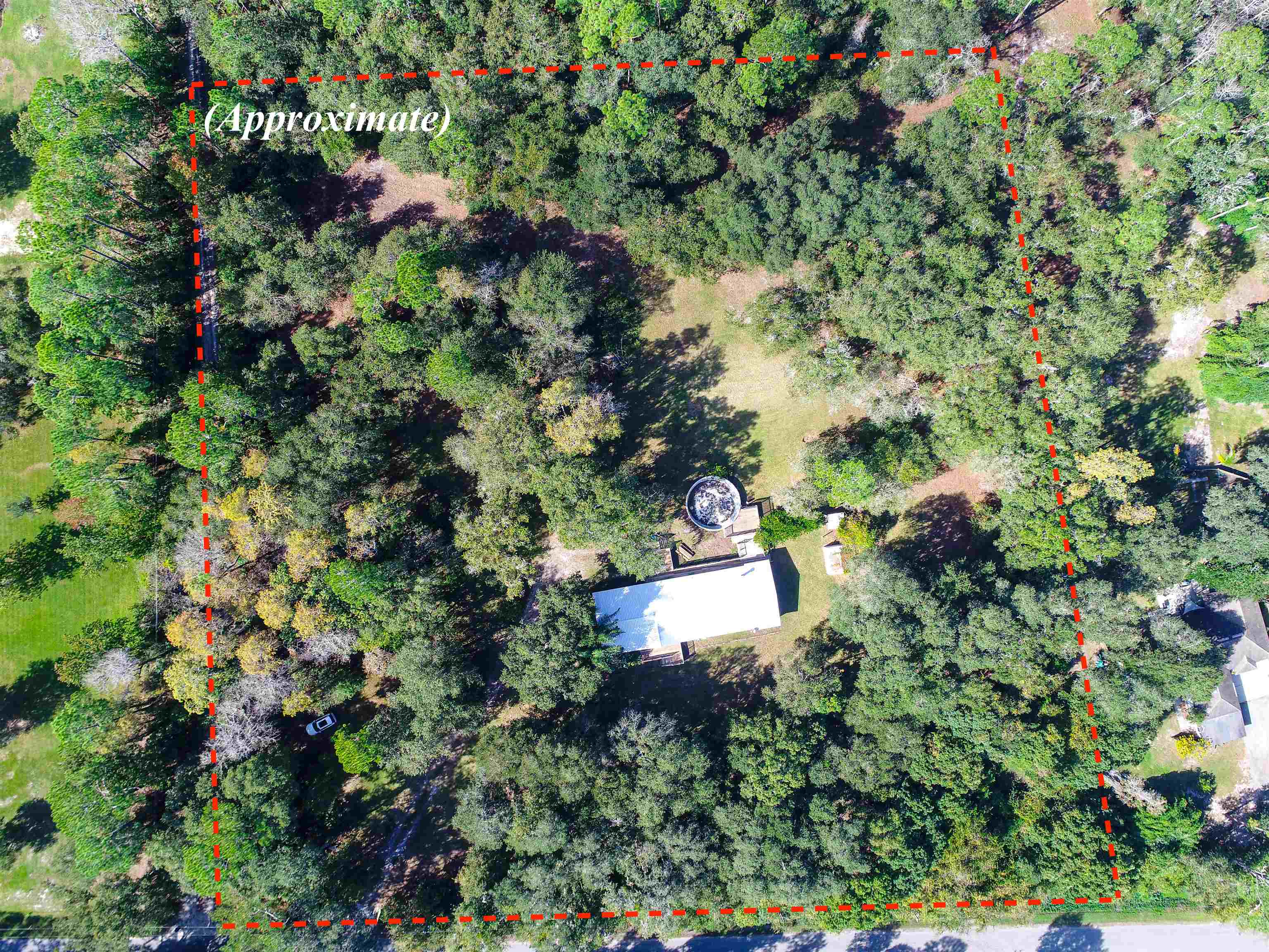 5735 Huff Road Elkton, FL 32033 - Photo 46 of 49 Gallery Image 46