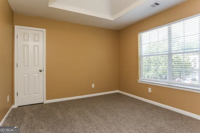 $2,365 | 3083 Lonetree Point, Douglasville, GA 30135