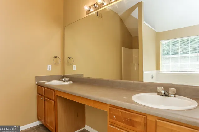 $2,365 | 3083 Lonetree Point, Douglasville, GA 30135