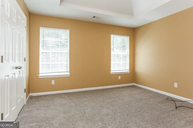 $2,365 | 3083 Lonetree Point, Douglasville, GA 30135