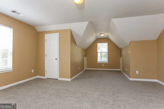 $2,365 | 3083 Lonetree Point, Douglasville, GA 30135