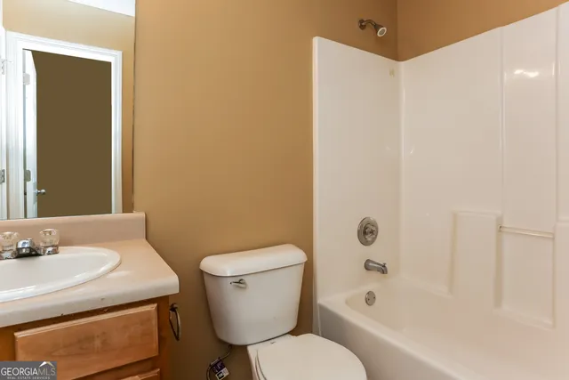 $2,365 | 3083 Lonetree Point, Douglasville, GA 30135