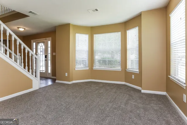 $2,365 | 3083 Lonetree Point, Douglasville, GA 30135