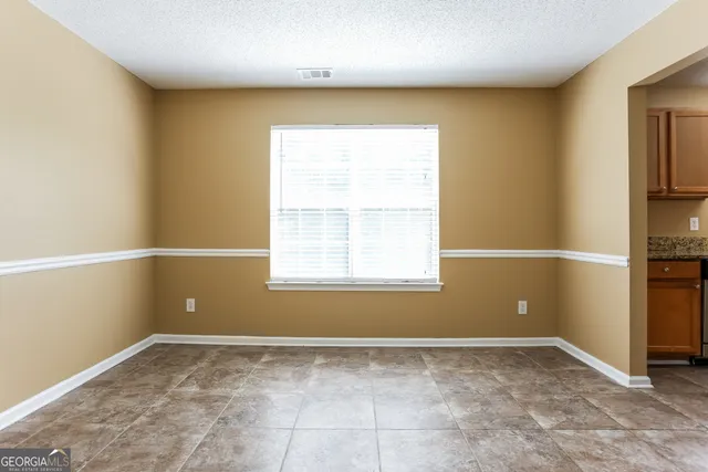 $2,365 | 3083 Lonetree Point, Douglasville, GA 30135