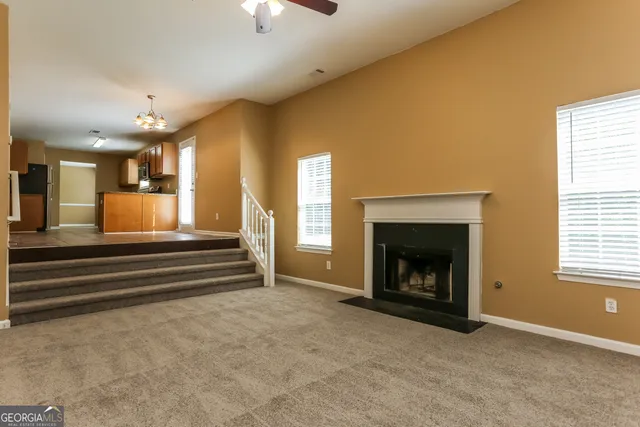 $2,365 | 3083 Lonetree Point, Douglasville, GA 30135