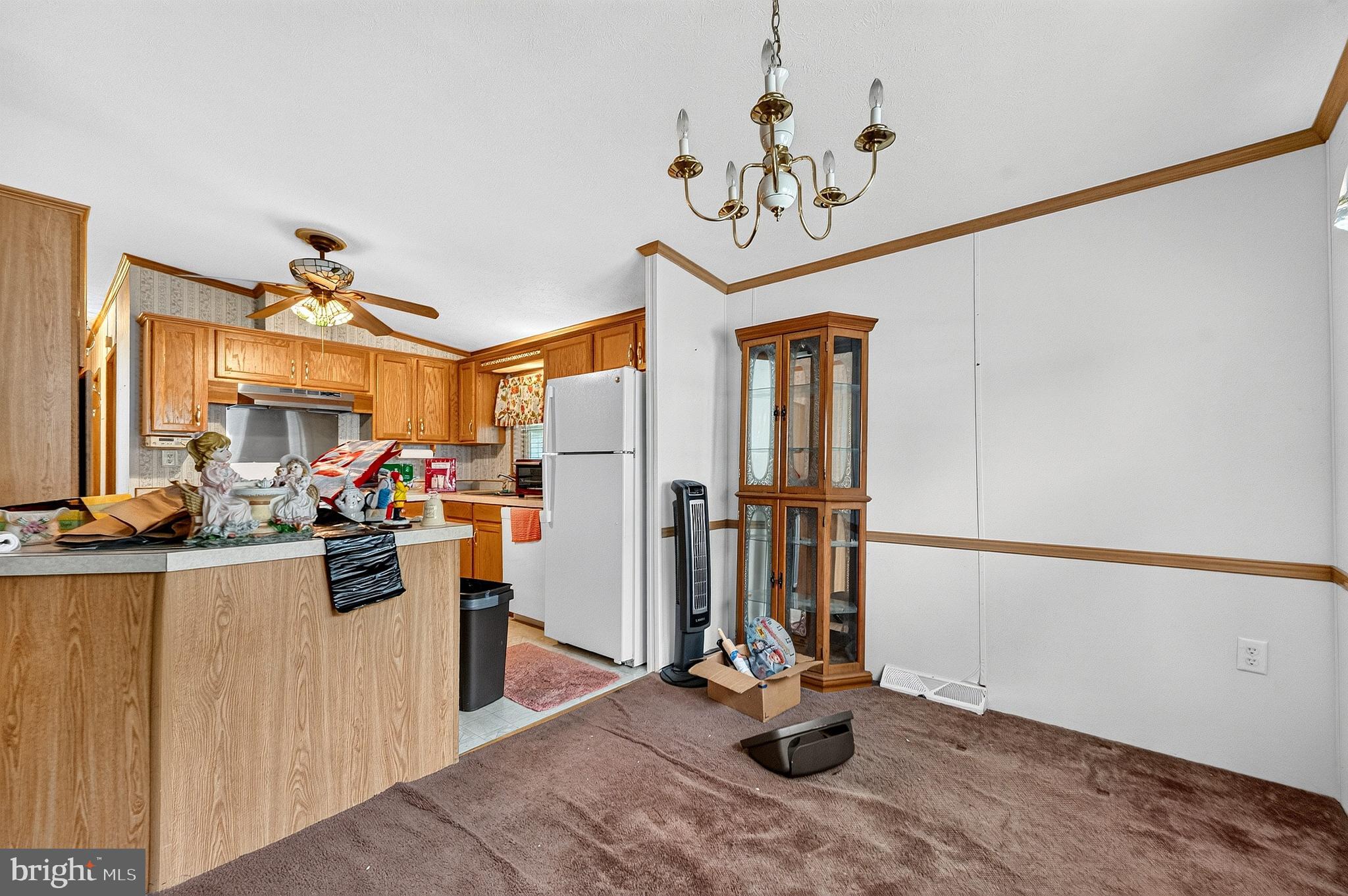 191 Rita Place Williamstown, NJ 08094 - Photo 11 of 15