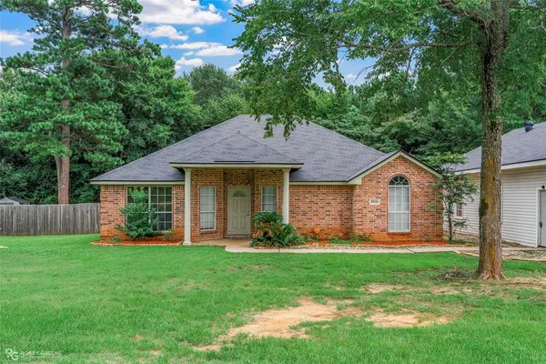 $285,000 | 8838 McCain Road, Shreveport, LA 71107