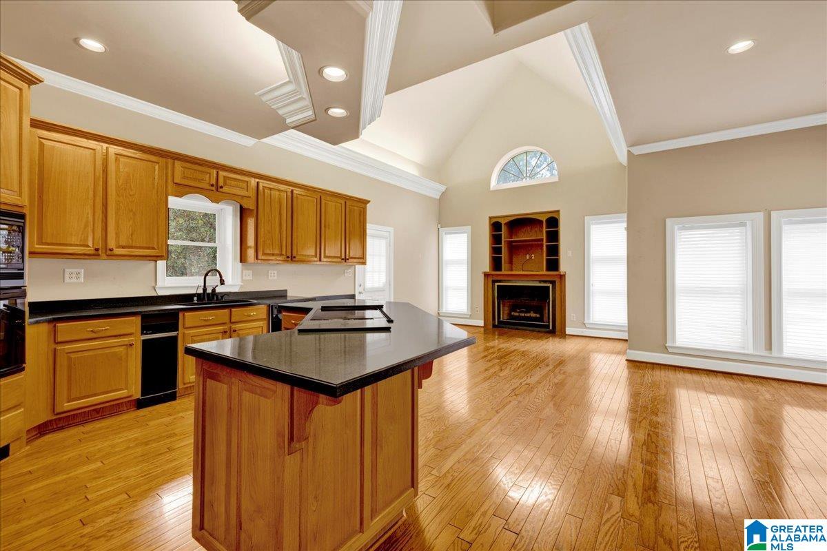 370 Waites Road Talladega, AL 35160 - Photo 15 of 75