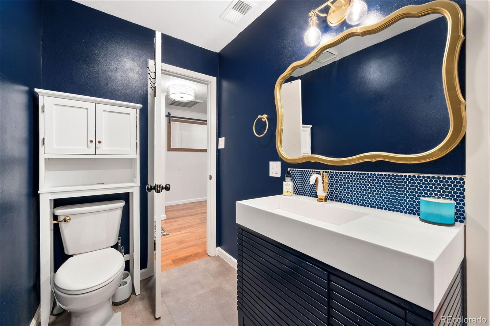2728 25th Street Road Greeley, CO 80634 - Photo 23 of 37 Gallery Image 23