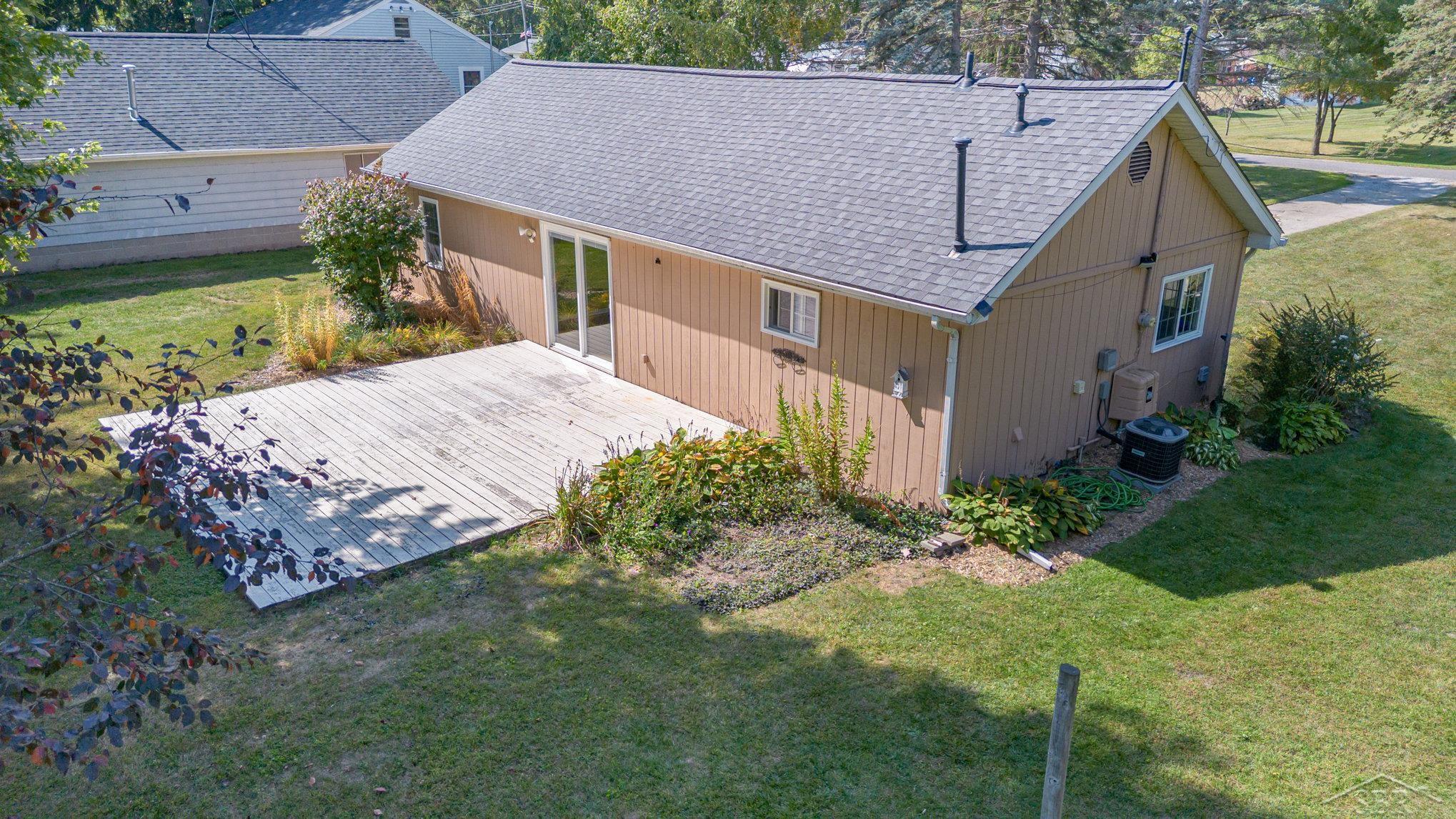 6650 Radewahn Road Saginaw, MI 48604 - Photo 23 of 25 50189412-521f8777-2187-4b34-ae6b-6d2236fb2569.JPG