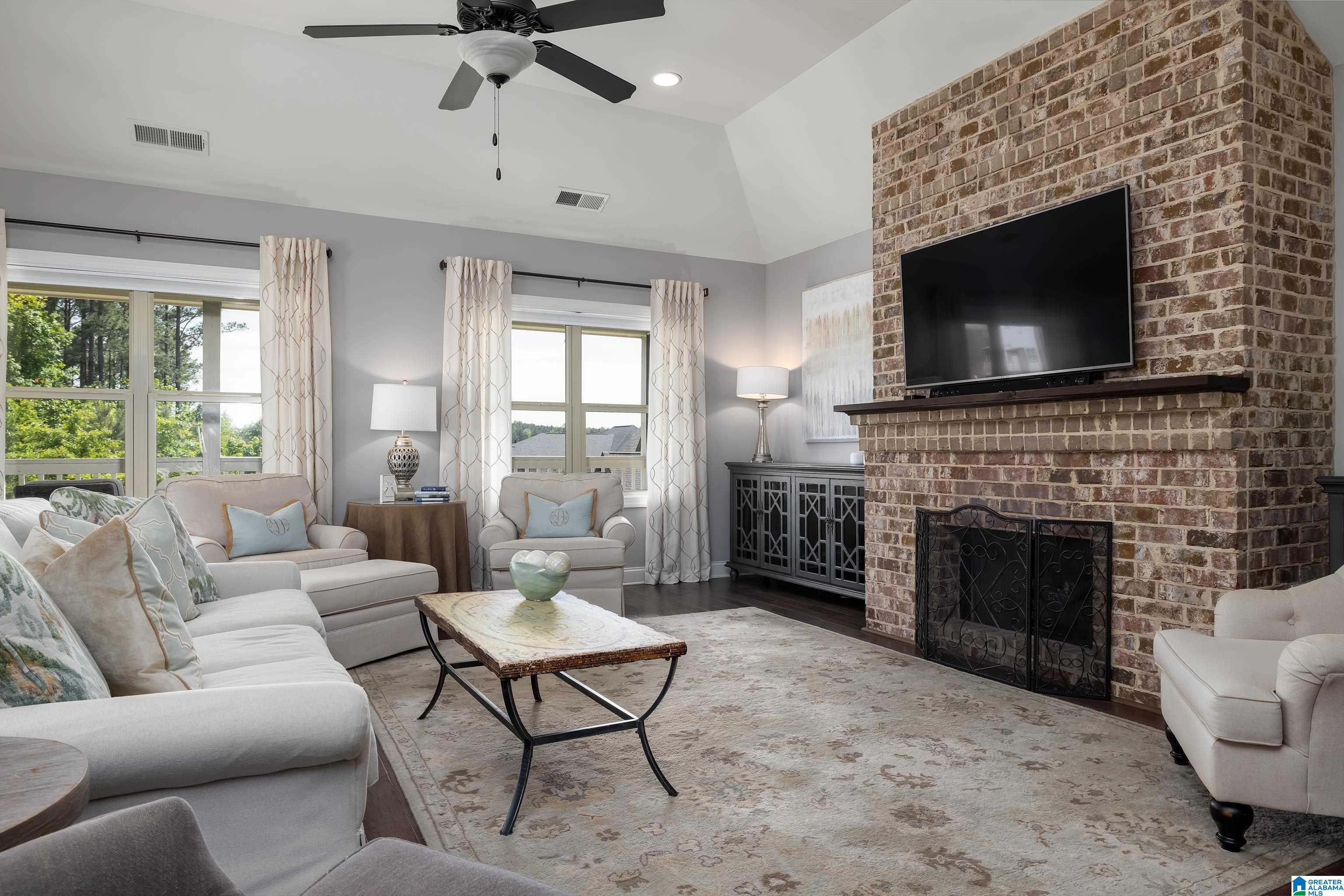 2518 Sebonac Road Birmingham, AL 35226 - Photo 27 of 68
