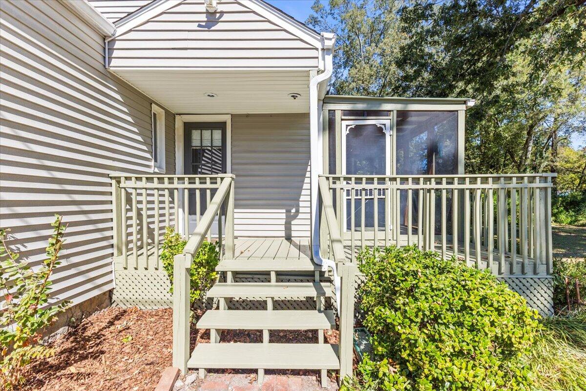 616 South Moore Road Chattanooga, TN 37412 - Photo 28 of 28 28-IMG_3259