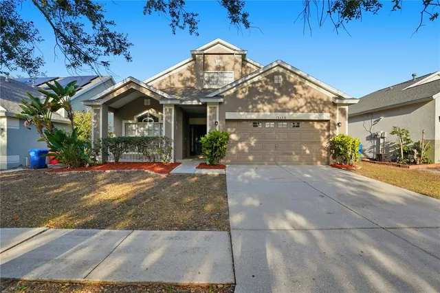 $359,900 | 12628 Bramfield Drive, Riverview, FL 33579